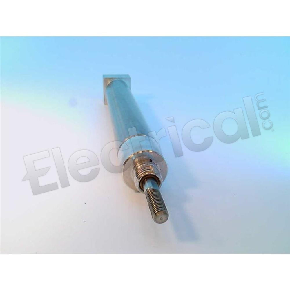 BR-095-D
