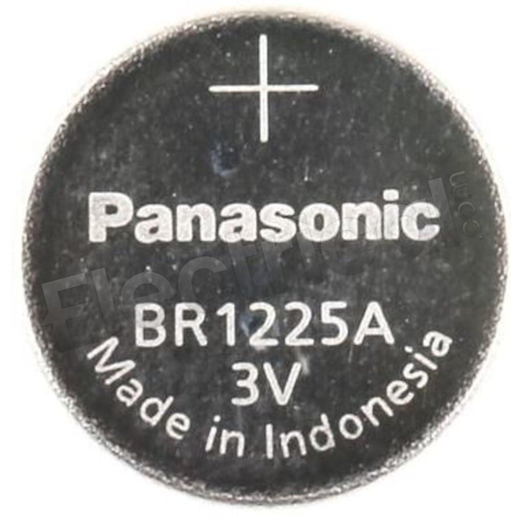 BR-1225A/BN