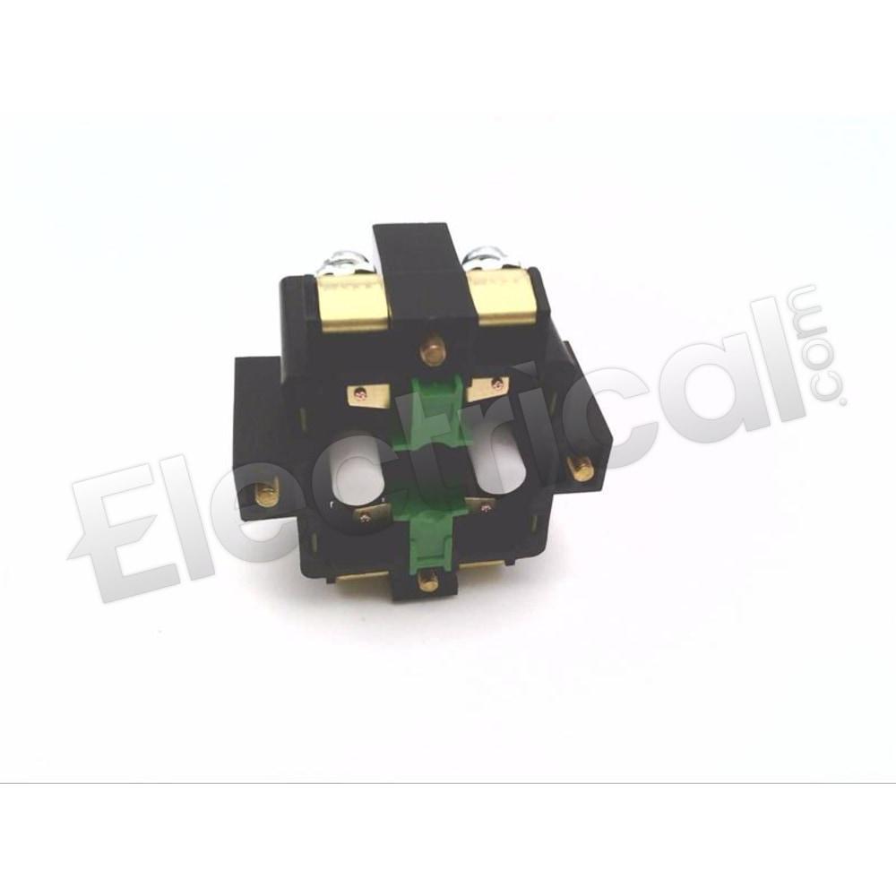 IDEC Motor Control Part And Accessory BR-1E