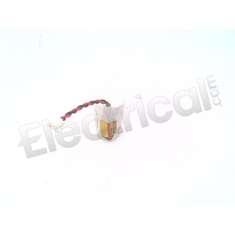 BR-2/3-AA3V