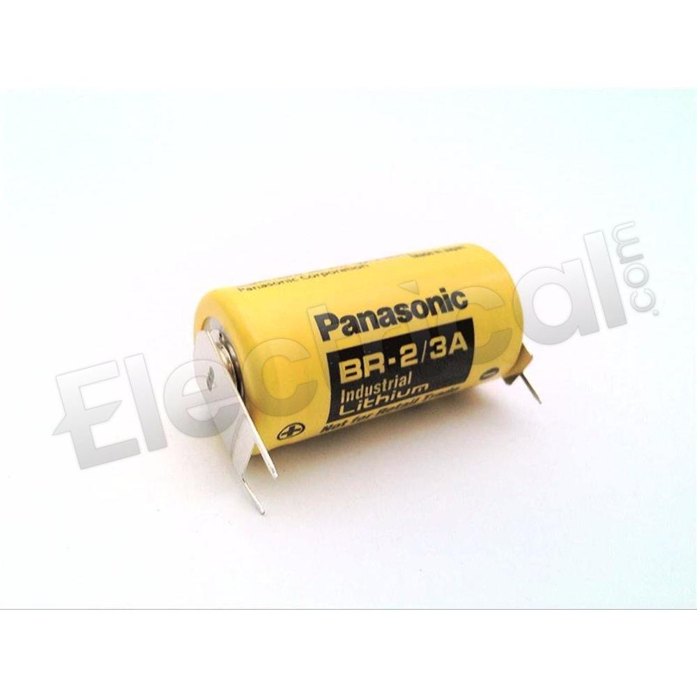 BR-2/3AE2SP