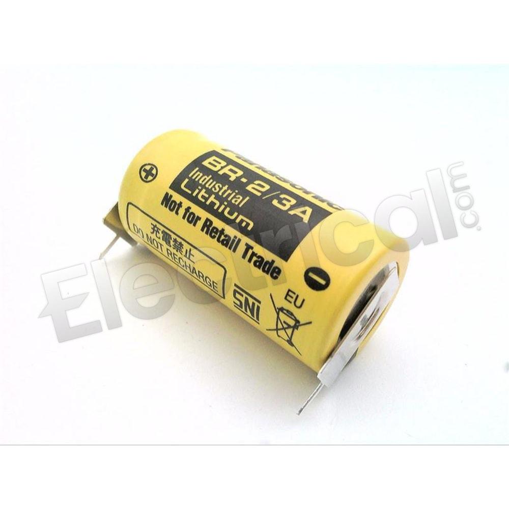 BR-2/3AE5SP