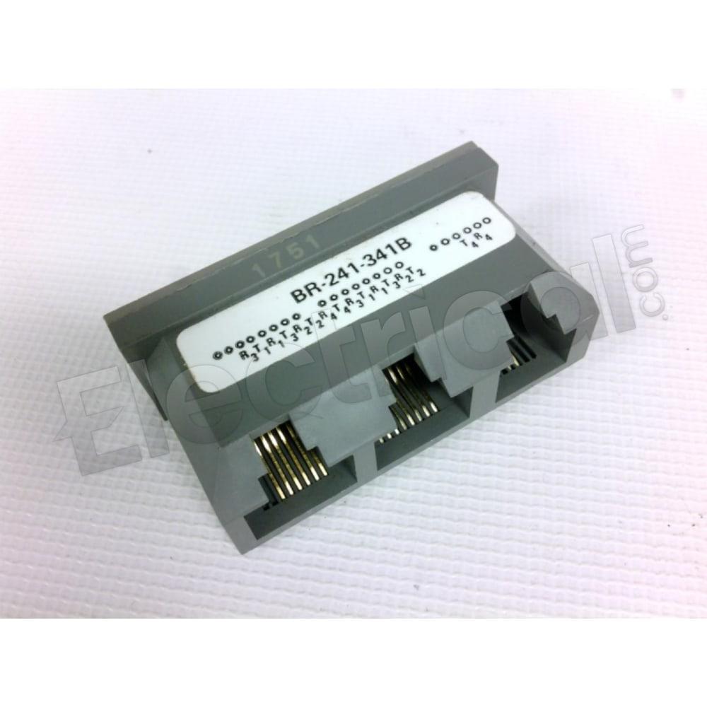 BR-241341B