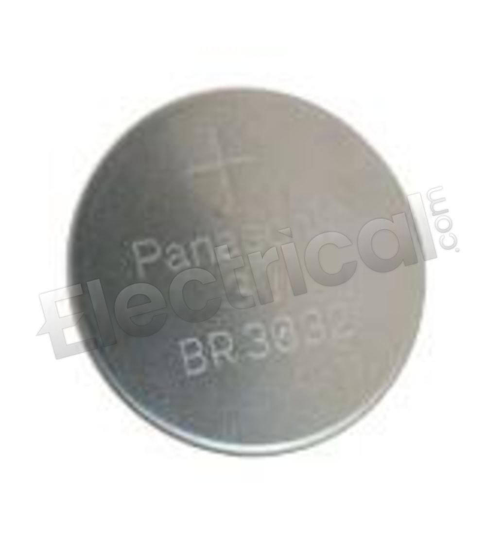 BR-3032/BN
