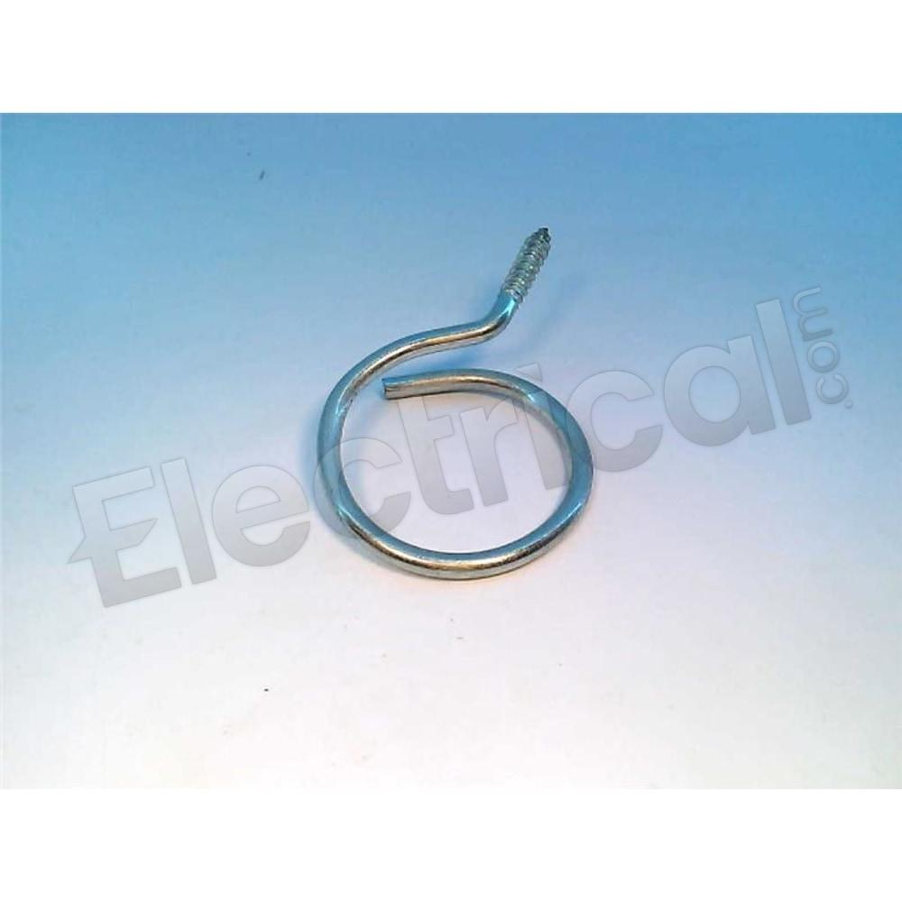 BR-32-4W