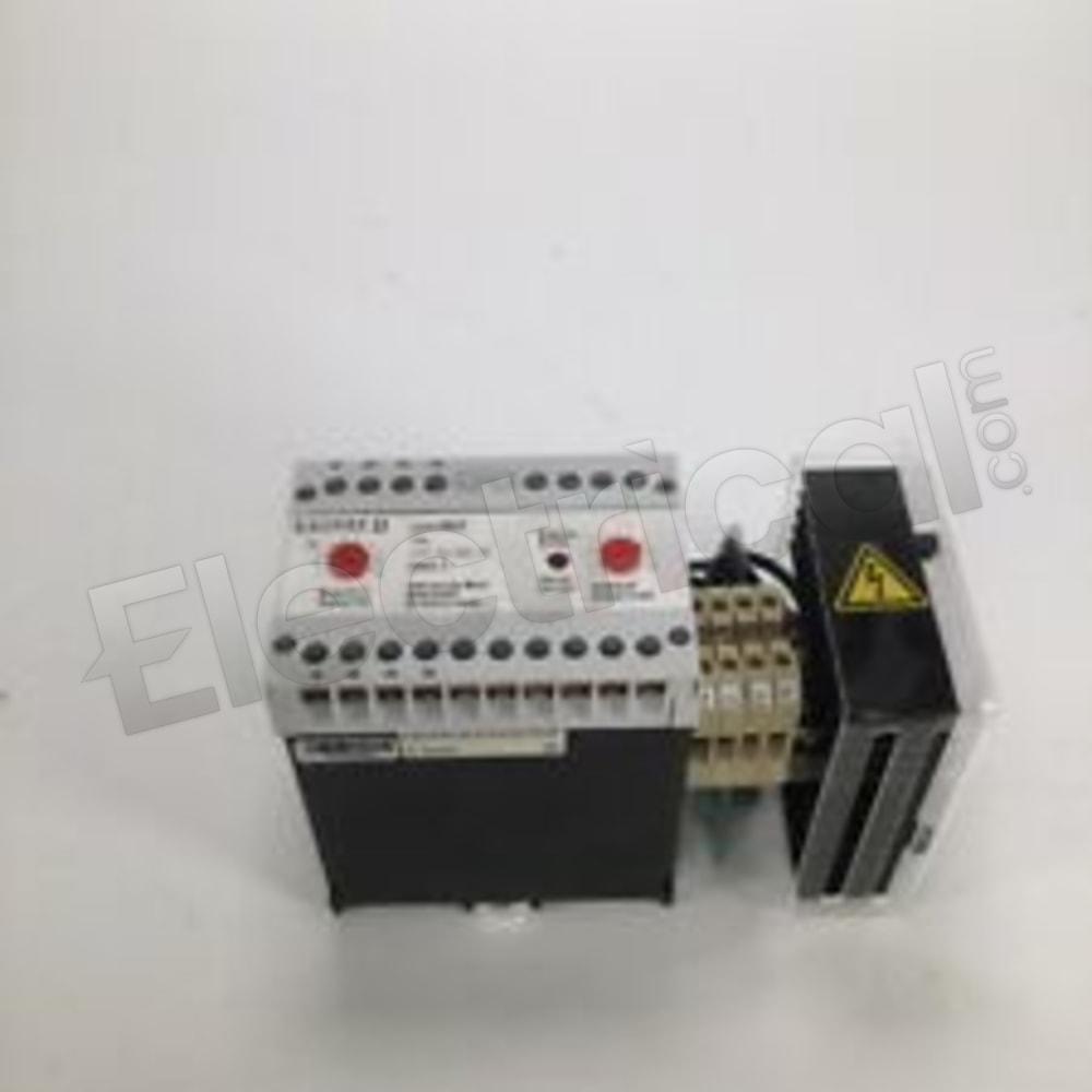 BR-380-20