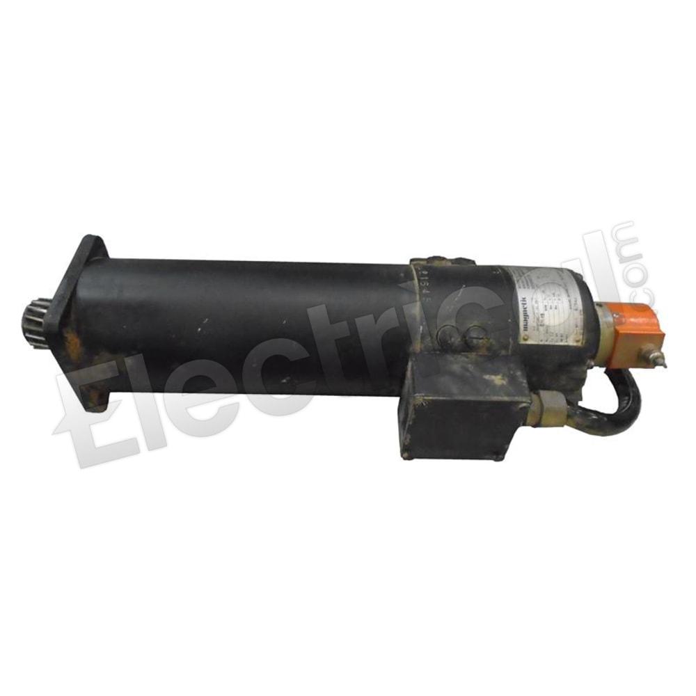 BR-60-L-30/13