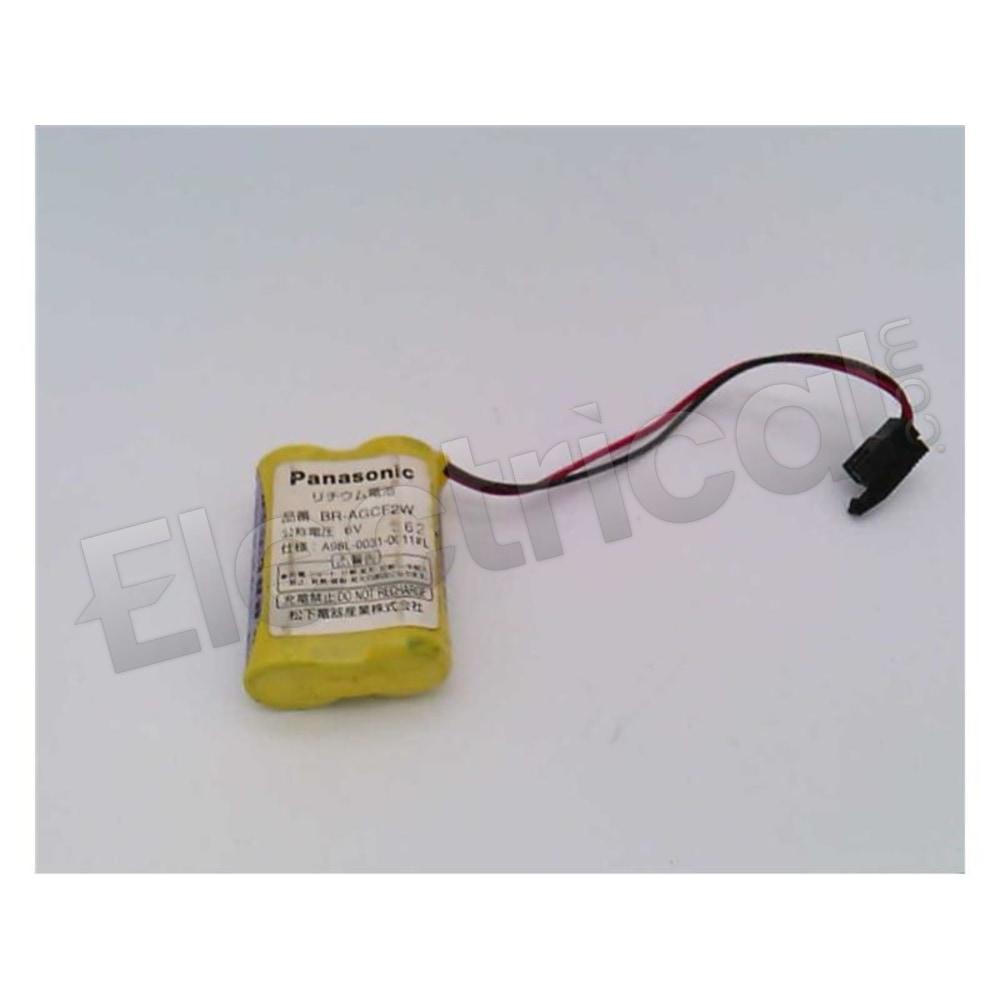 BR-AGCF2W