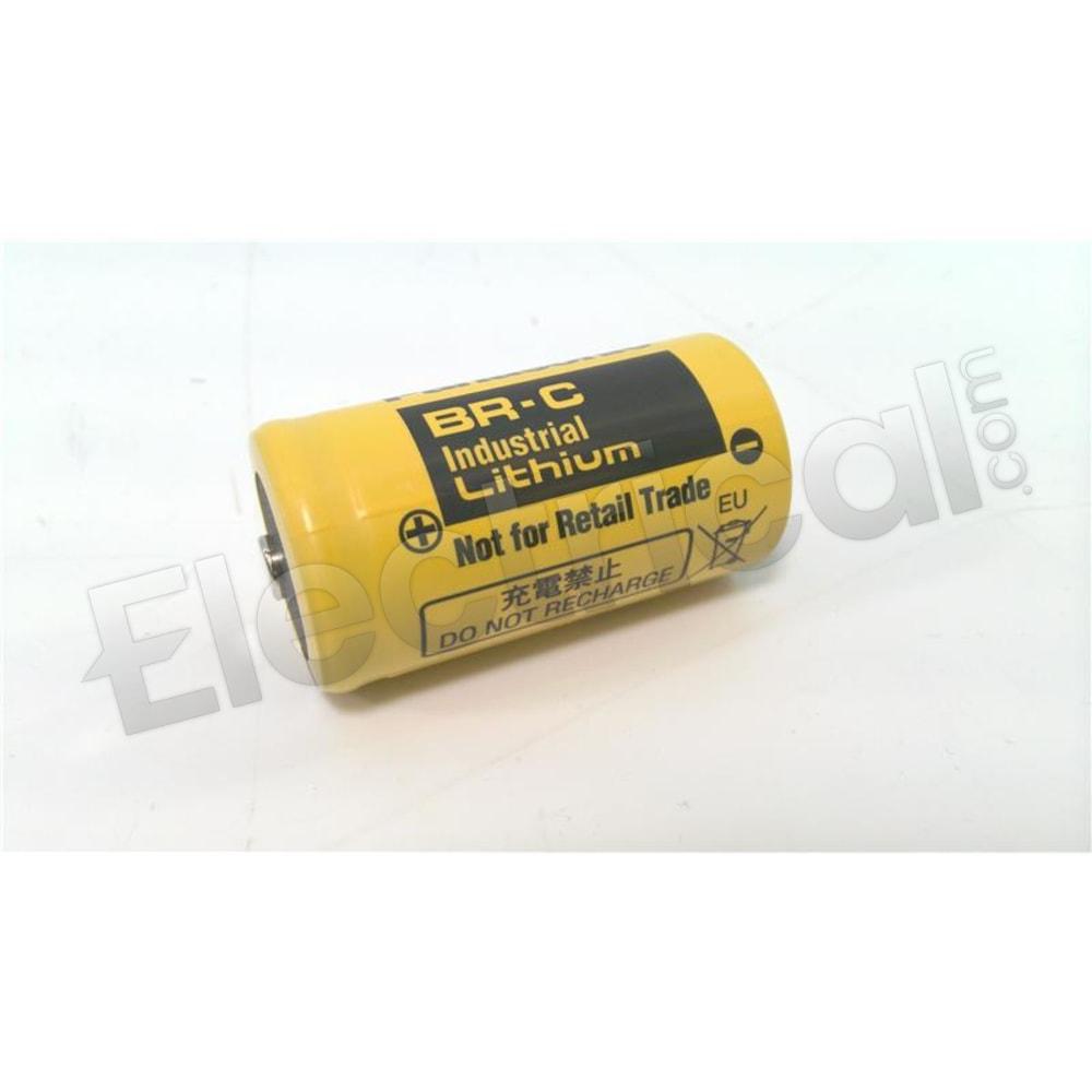 BR-C