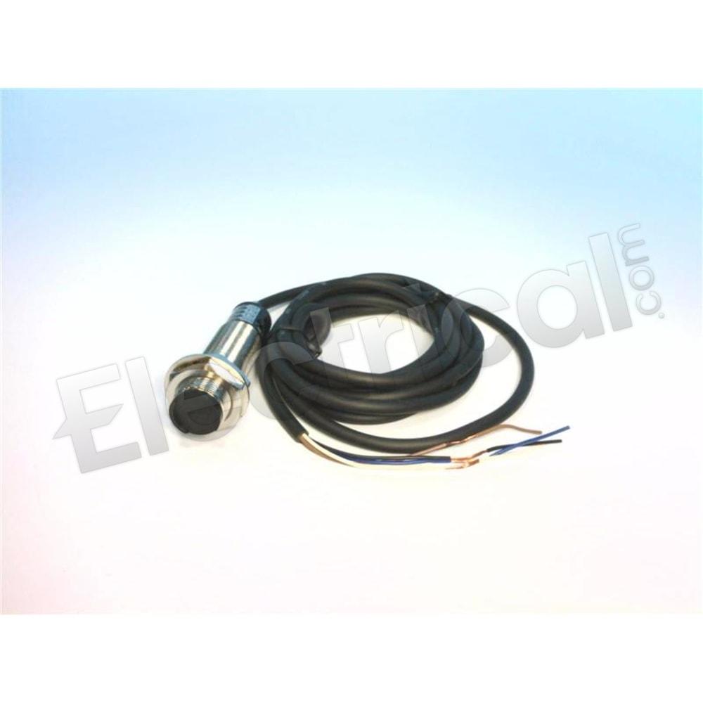 BR100-DDT-P