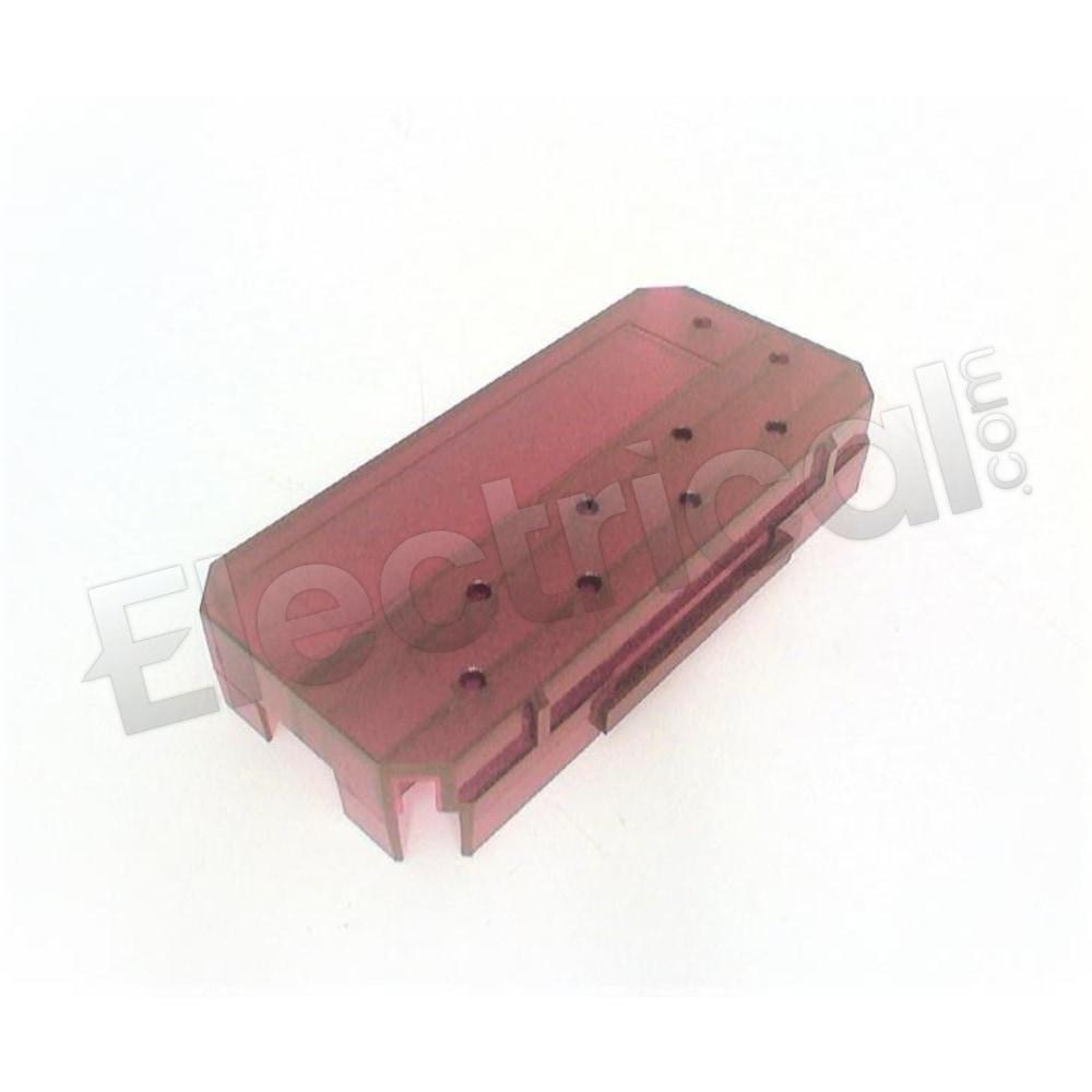 Red Lion Controls Motor Control Part And Accessory BR110548