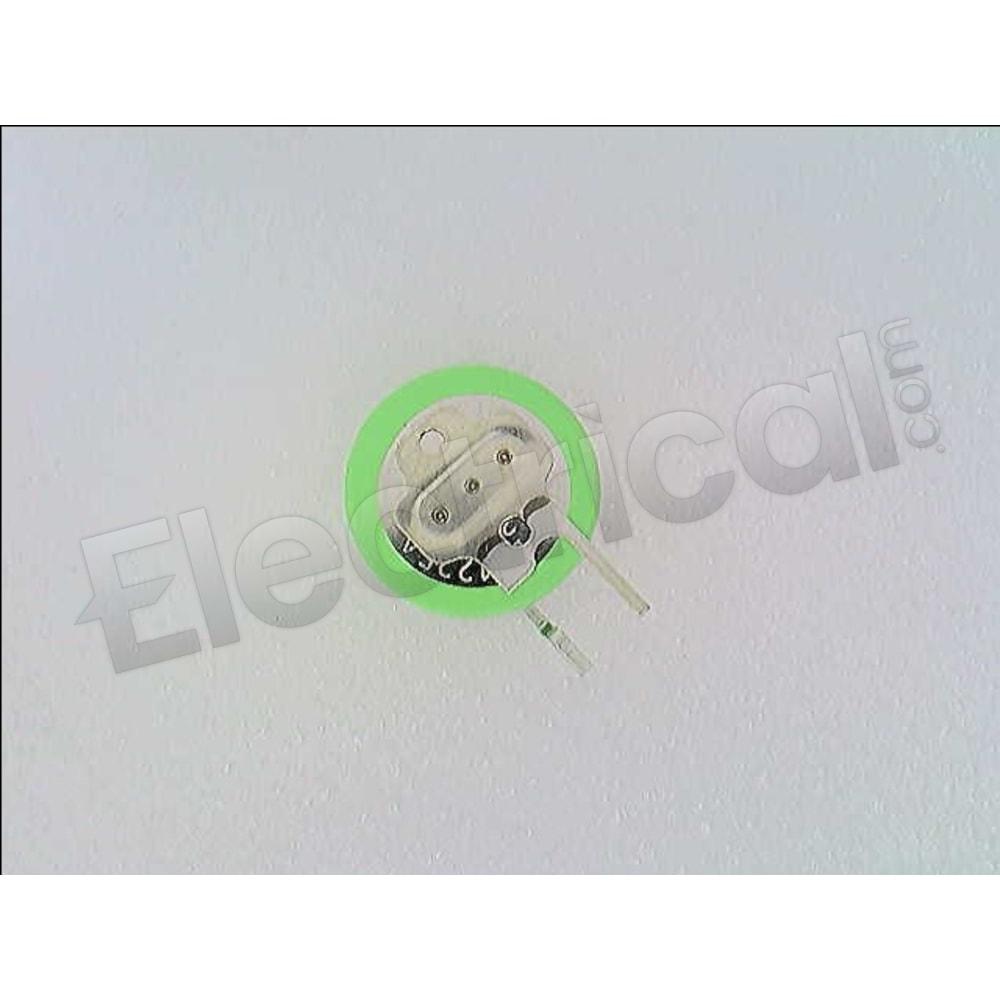 BR1225AFA