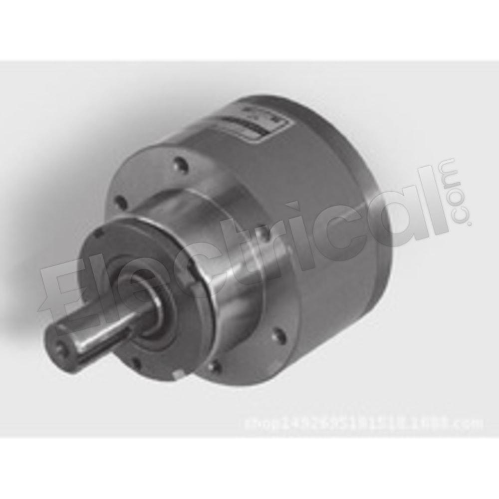 Kamo Seiko Motor Control Part And Accessory BR125SS-10BU