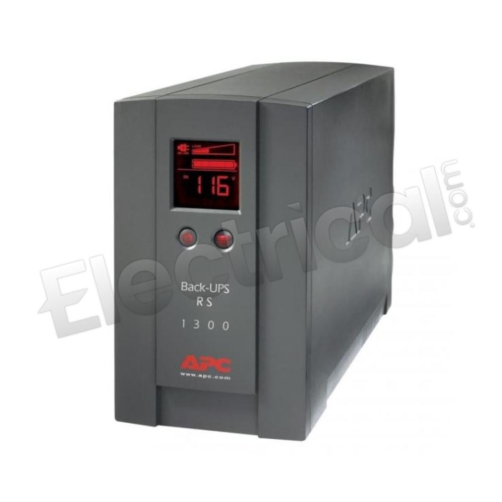 BR1300LCD