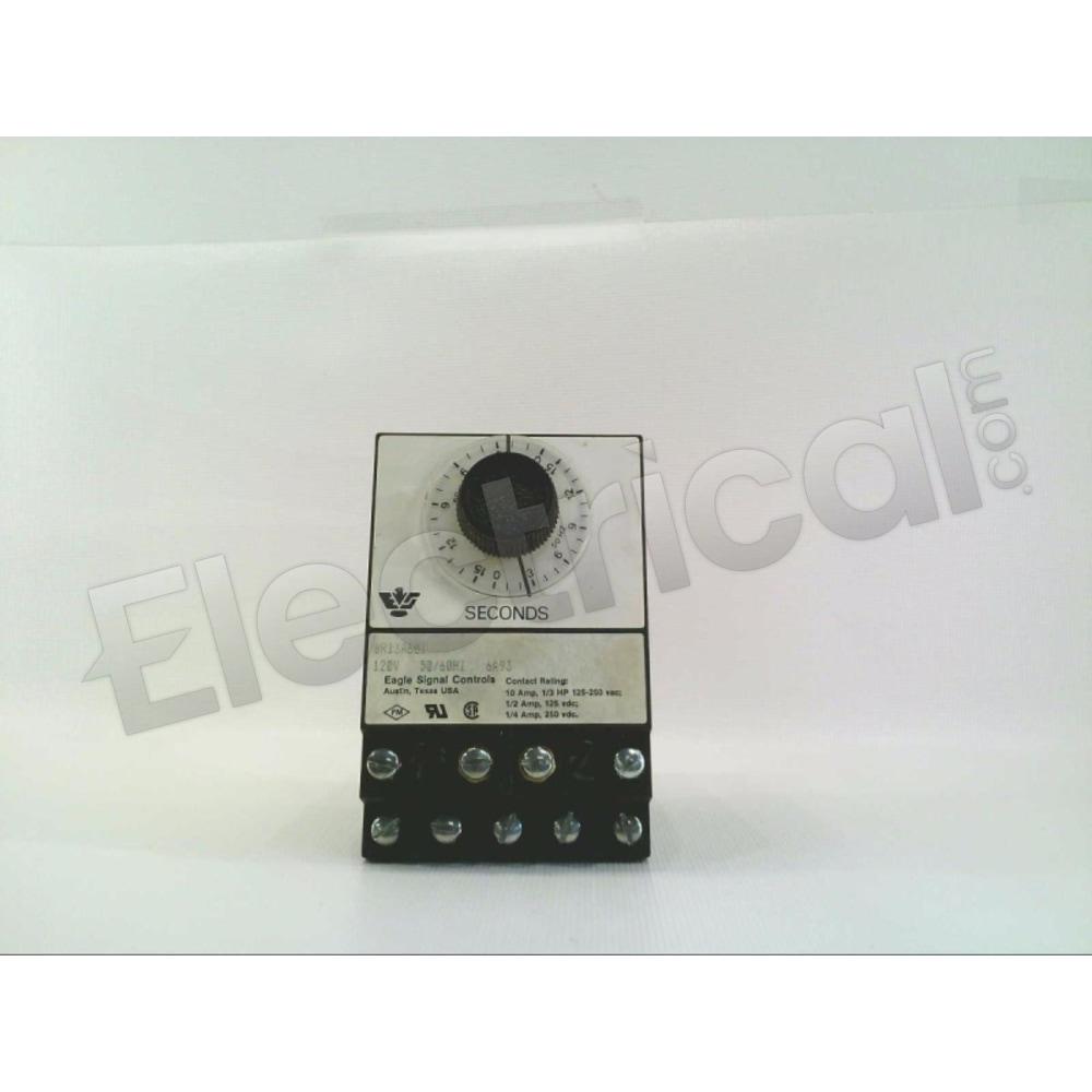 BR13A601