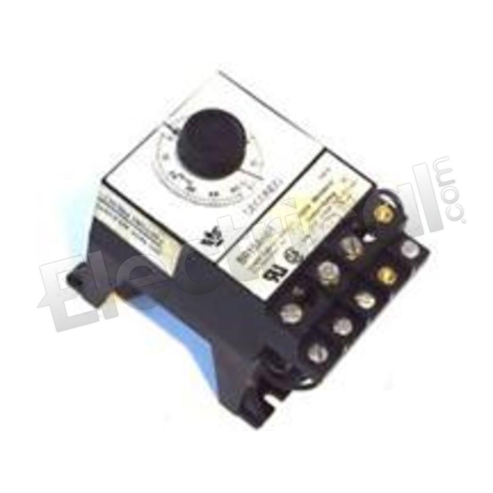 BR15A601