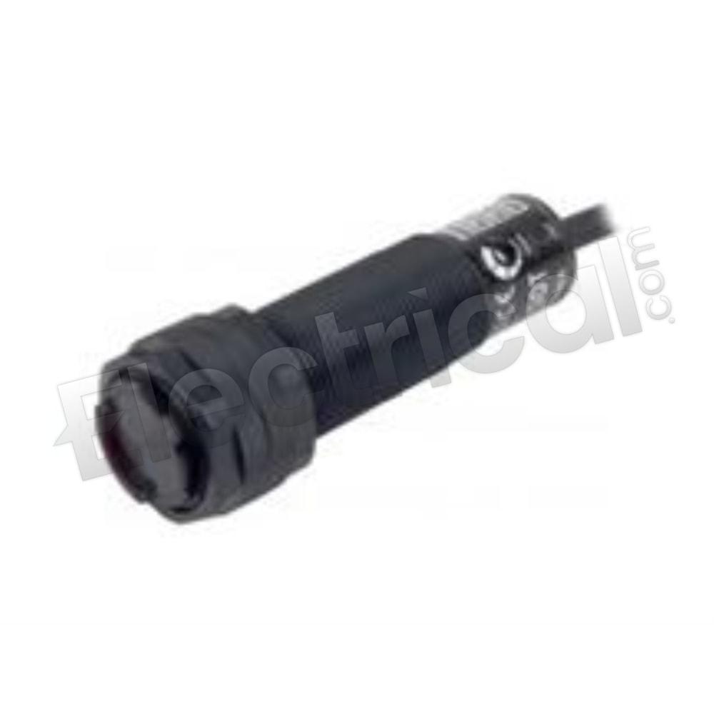 BR200-DDTN-P