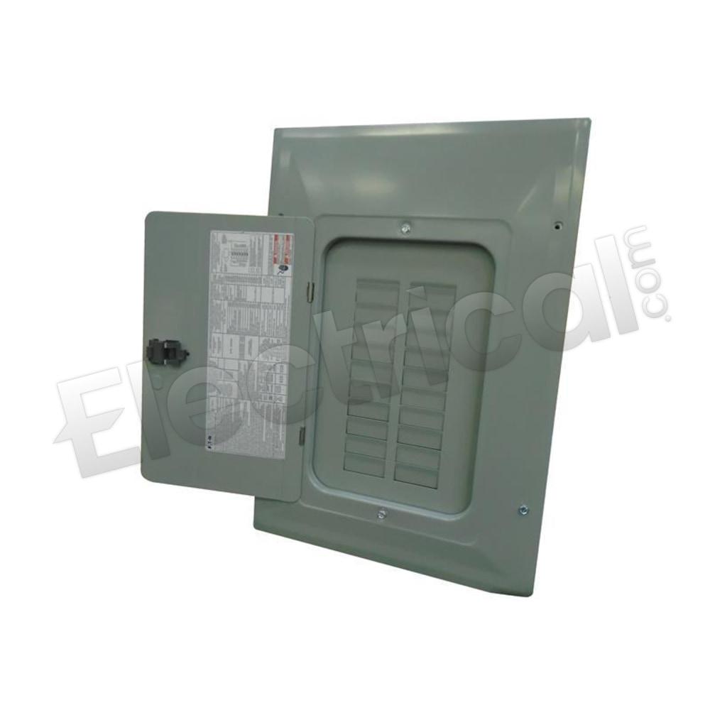 BR2024L125G