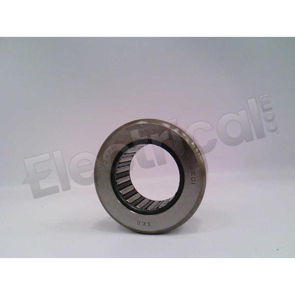 BR203616E01