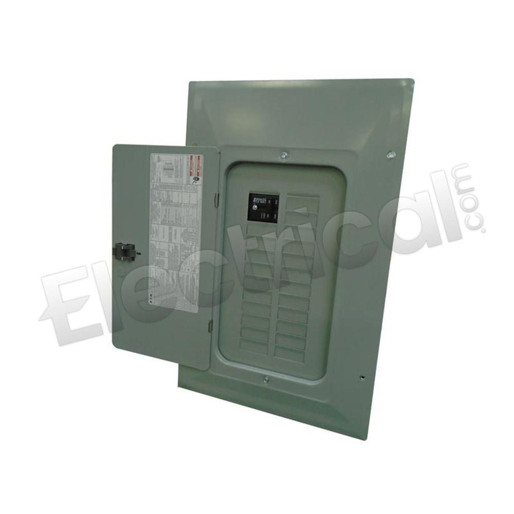 BR2040B100V9