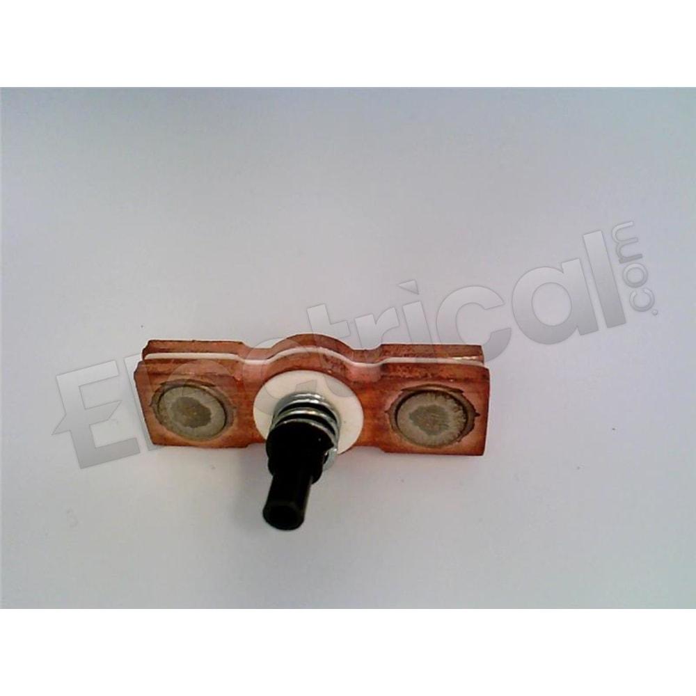 Starlift Contactor BR28506-003