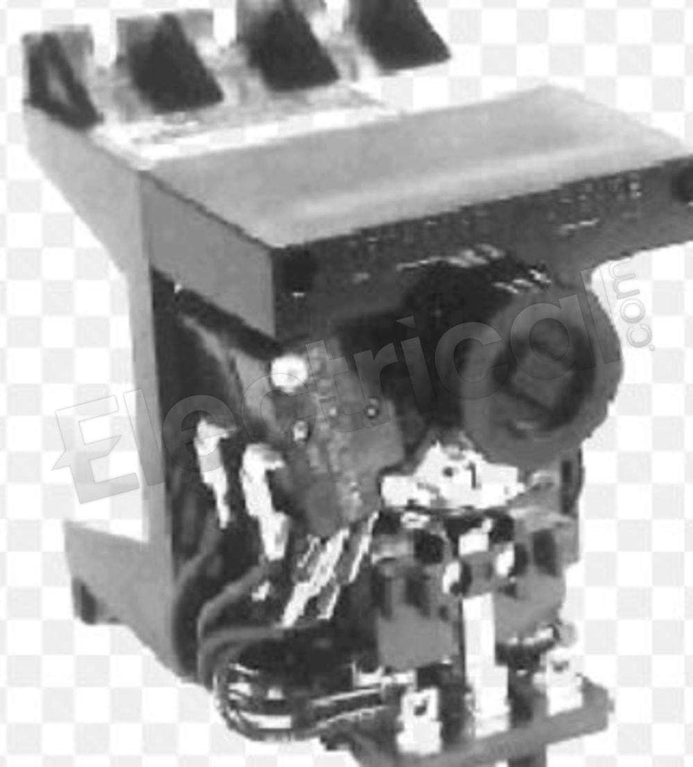 BR28A6