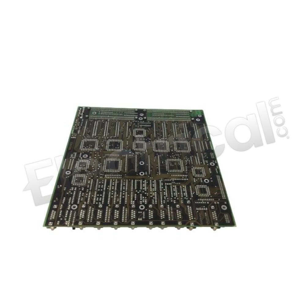 BR400 AE3 BS