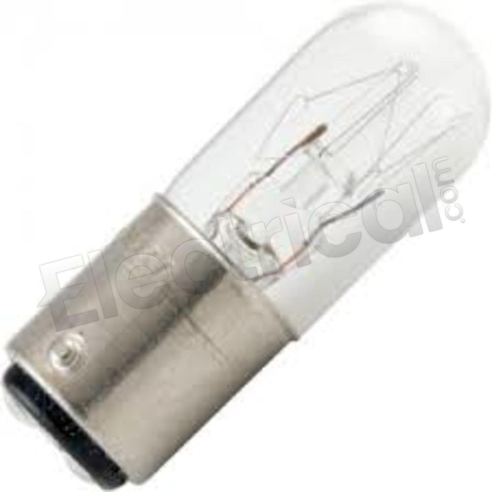BR50-L115V
