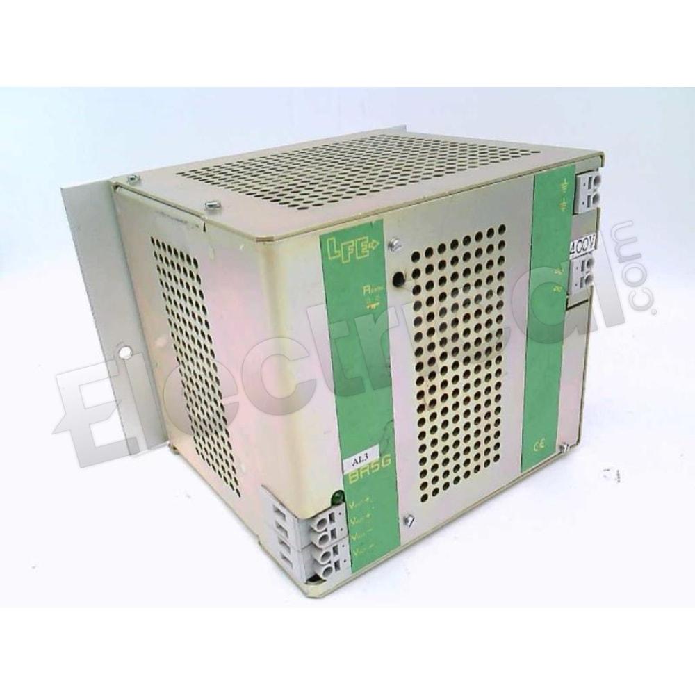 BR5G 2620-400 CN