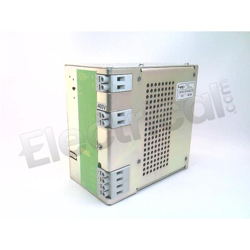 BR5G2610-400CN