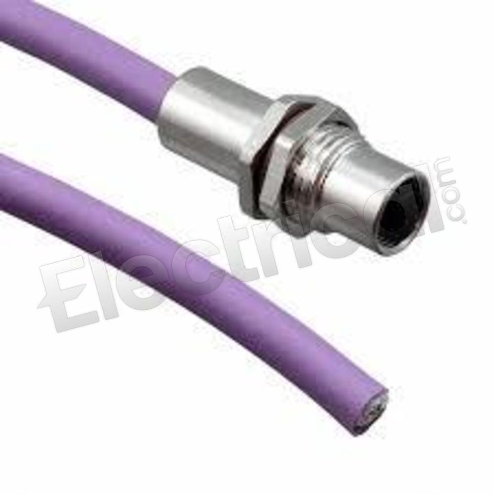 BR5U70PP4M0203