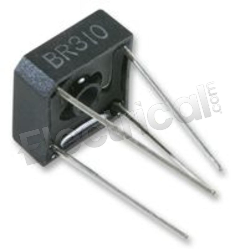 BR62