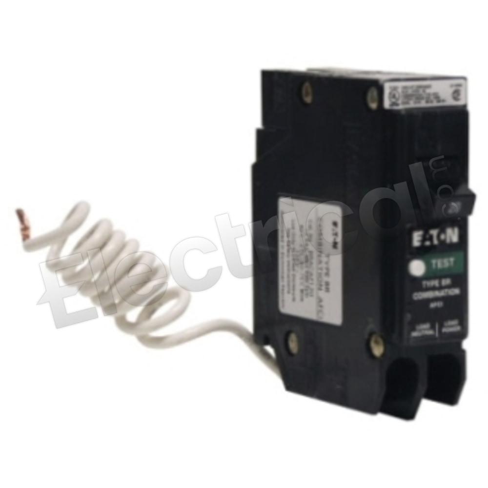 Eaton Molded Case BRACAF120