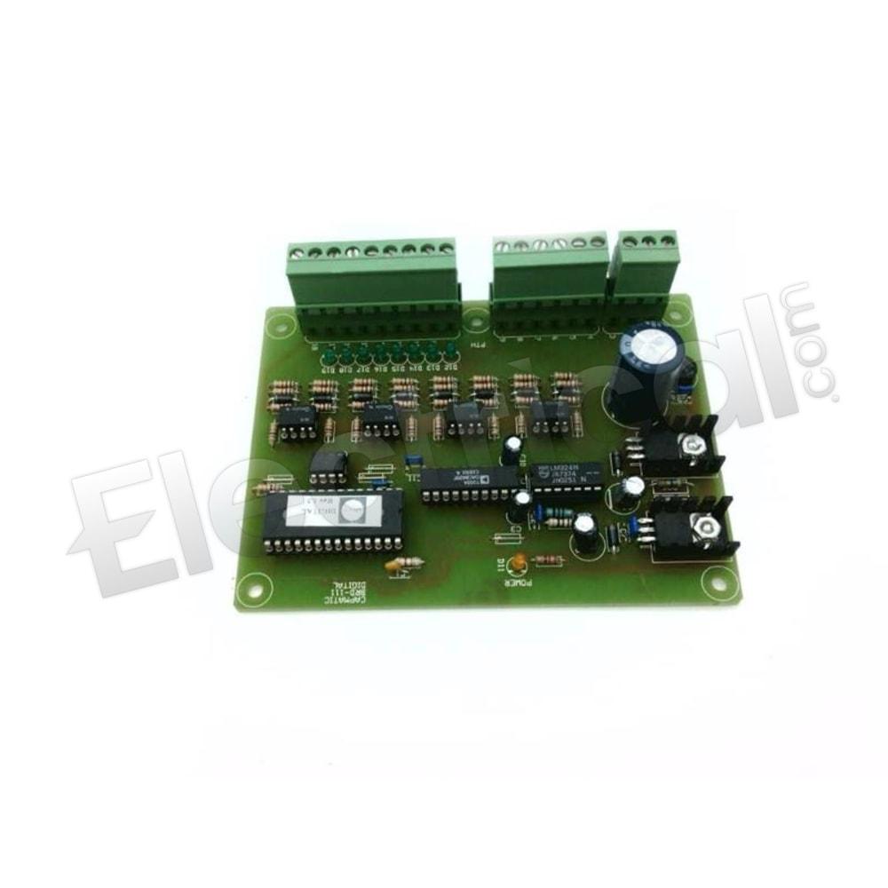 BRD-111