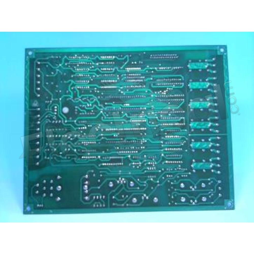 BRD647