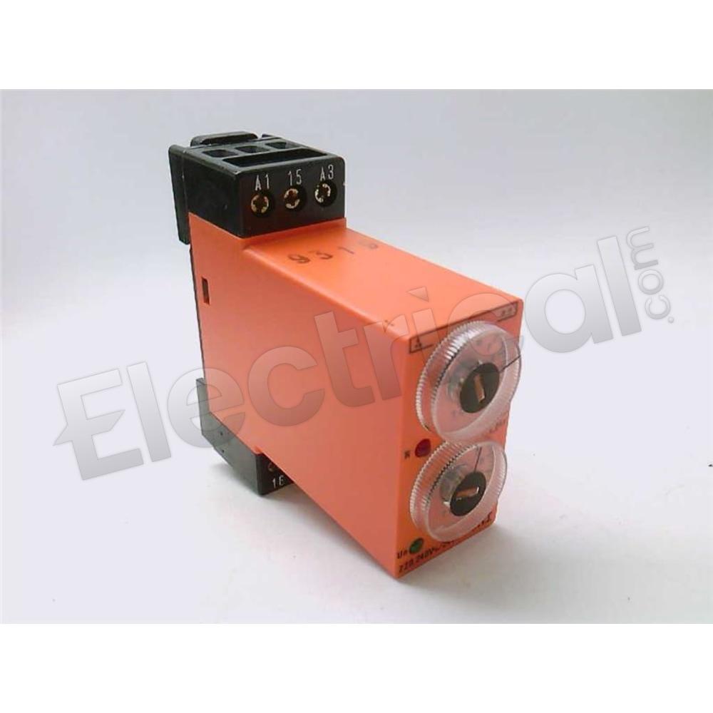 BRDI-U-220.240A