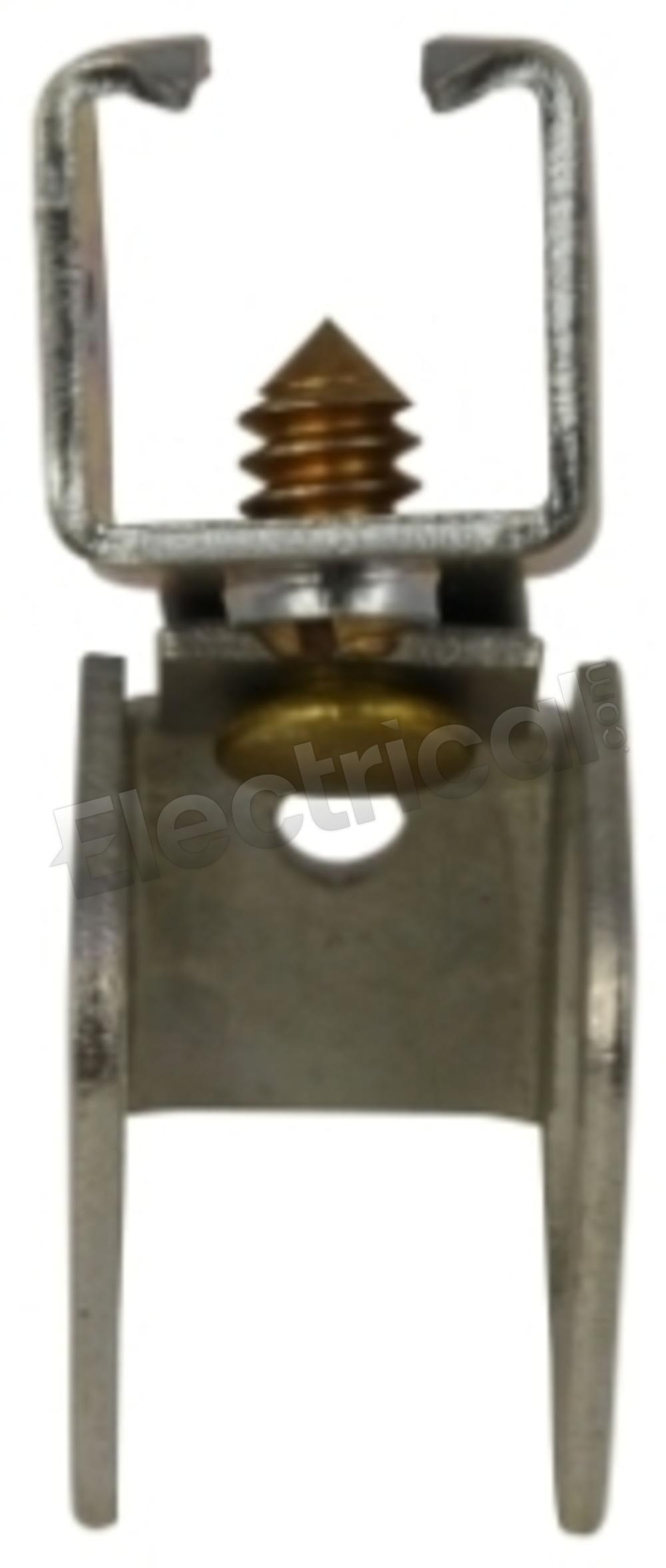 BRDL1
