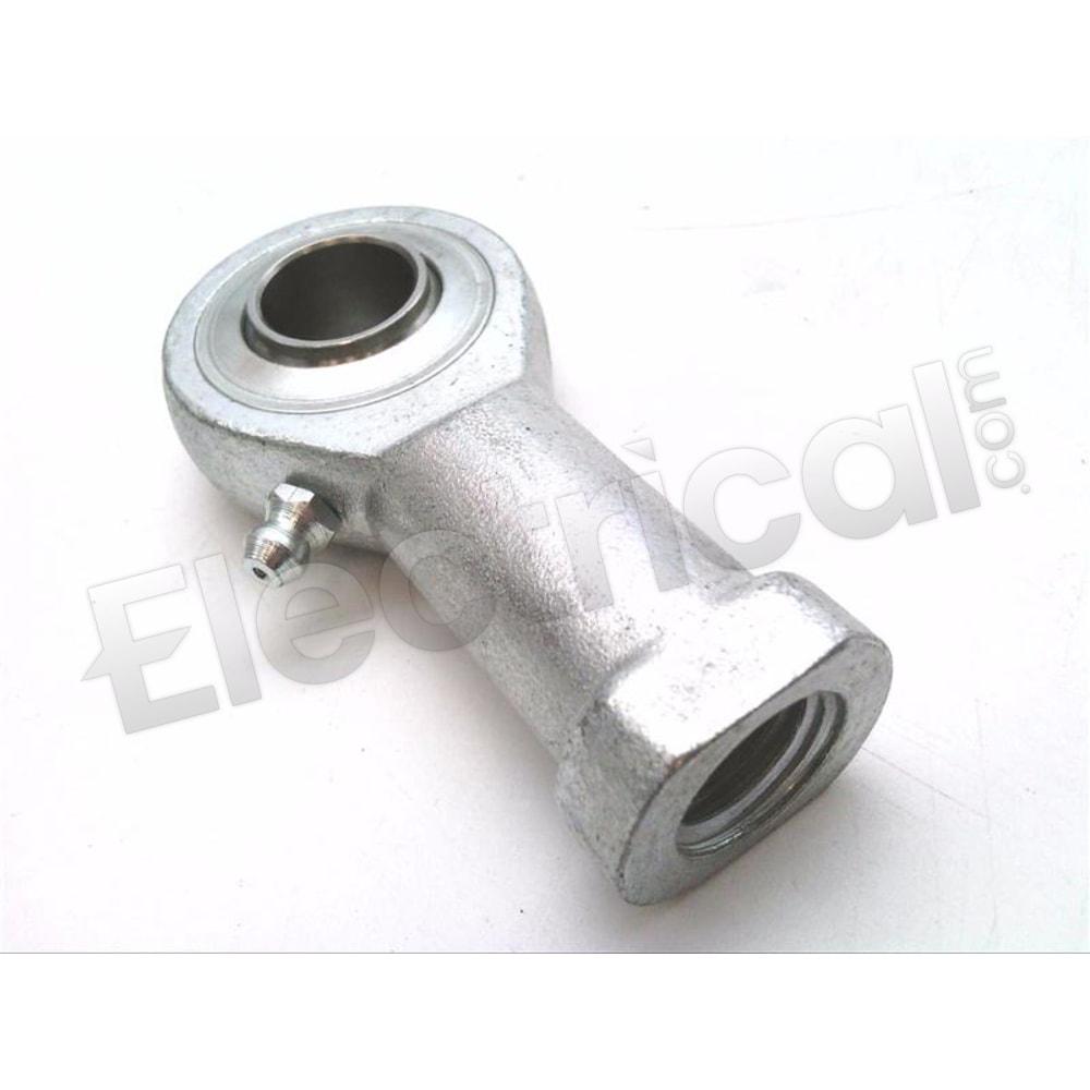BRF-16-00-502-L