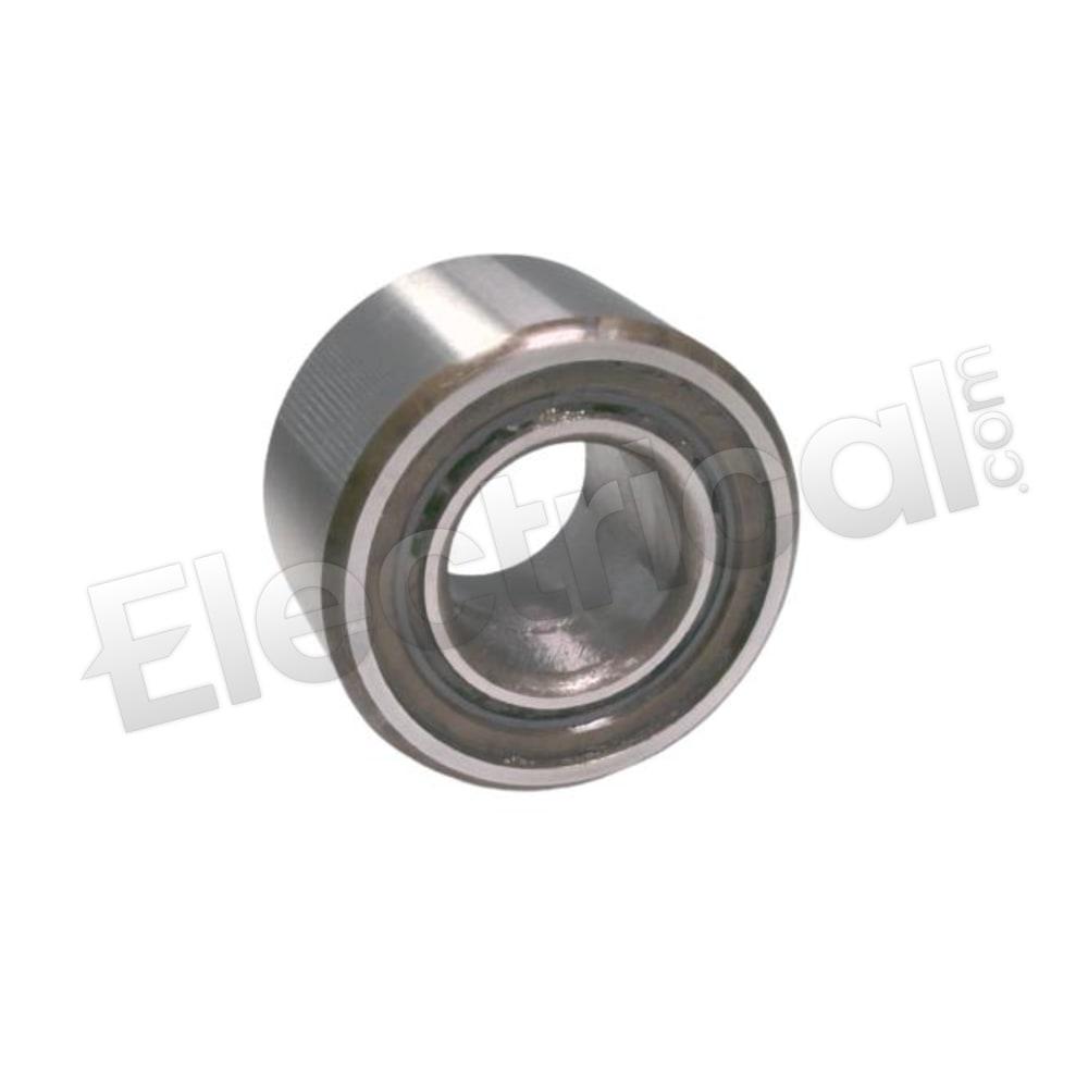 BRI163320E03