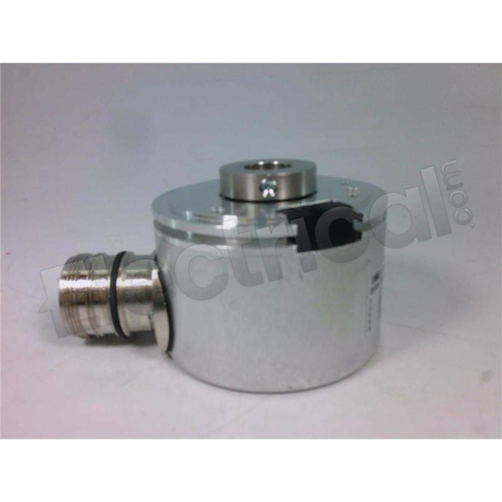 BRIH 58S1624K01000P2A