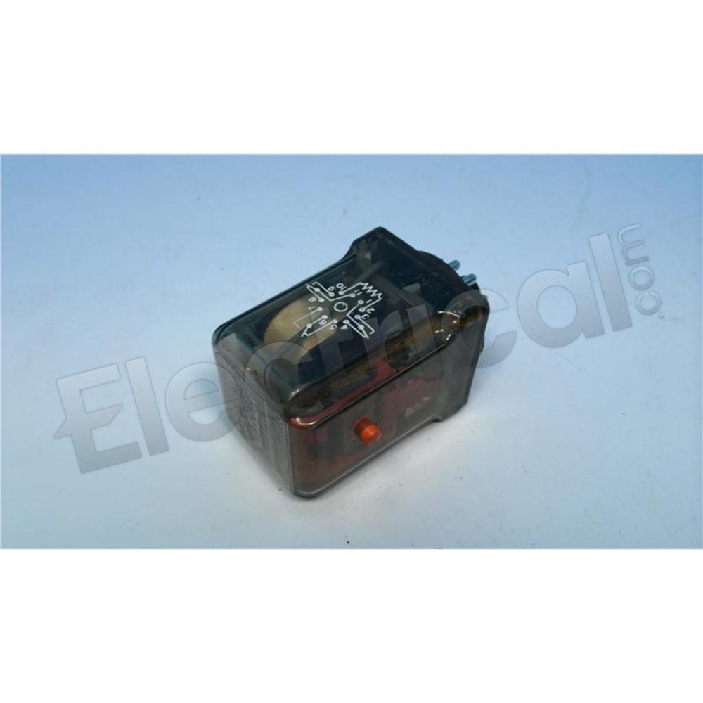 BRL-306110
