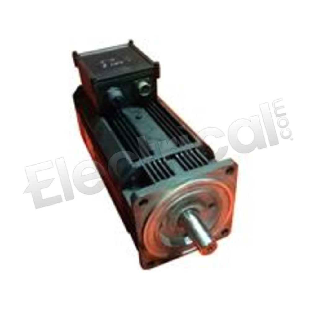 ACM Motor Control Part And Accessory BRL125/6