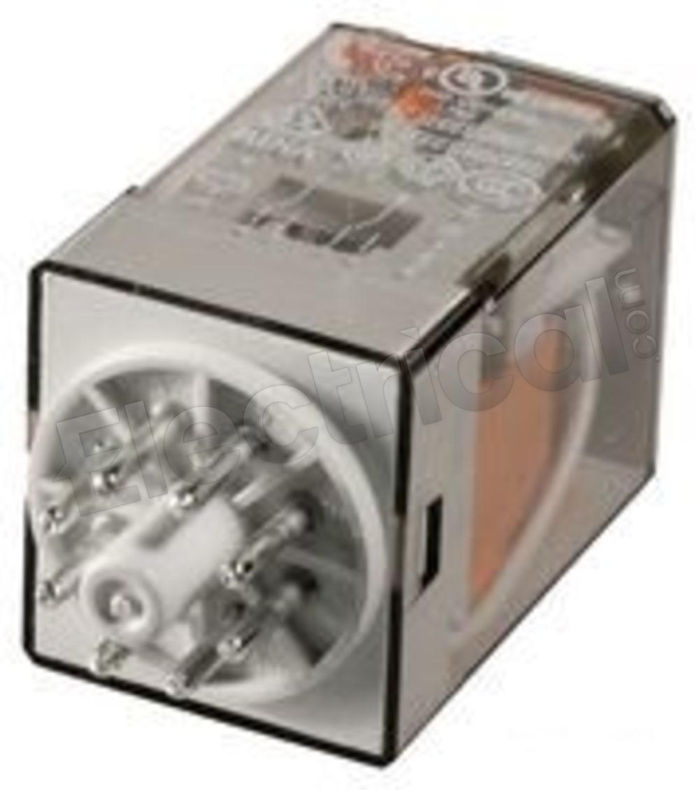 BRL305110