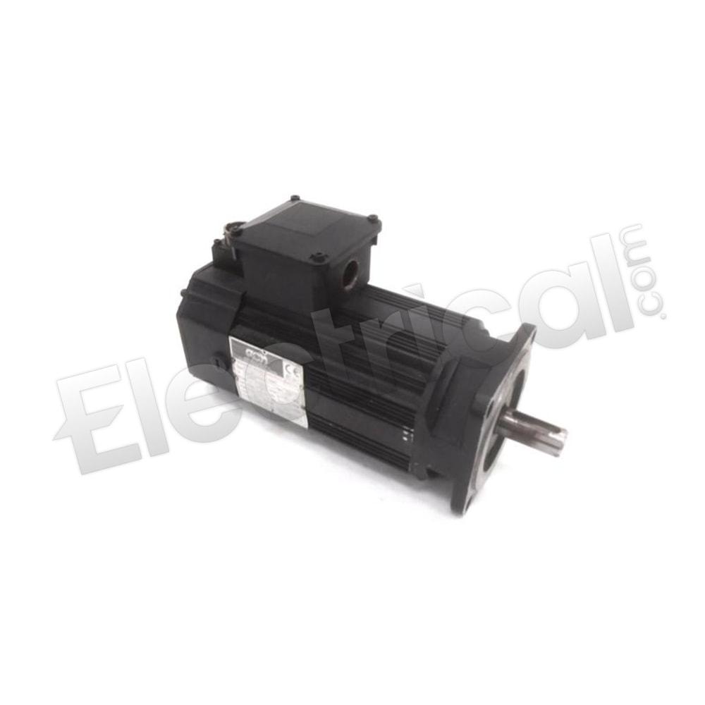 ACM Motor BRL906/3