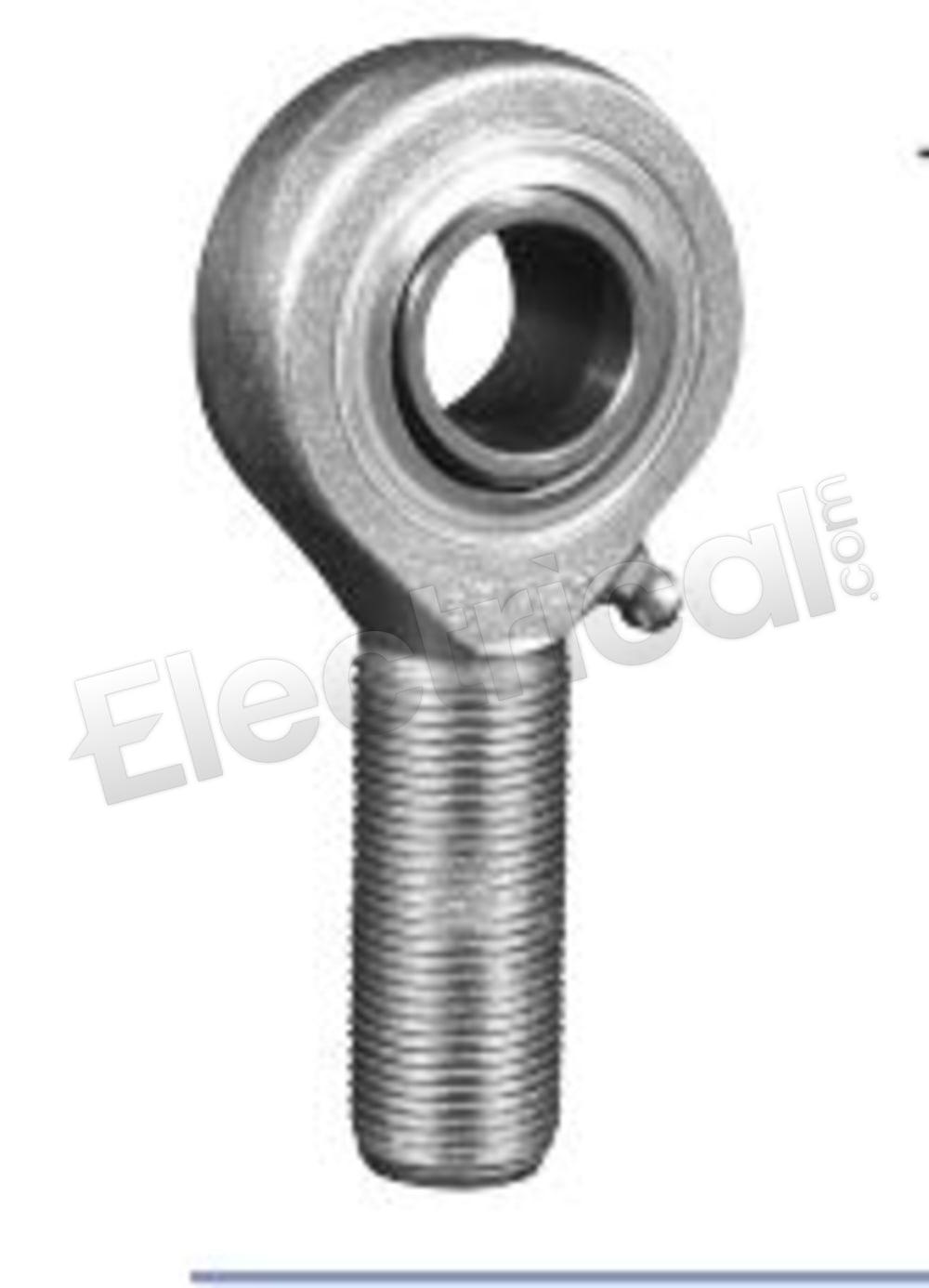 BRM-08-00-501