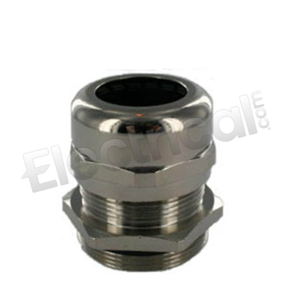 BRM20AA