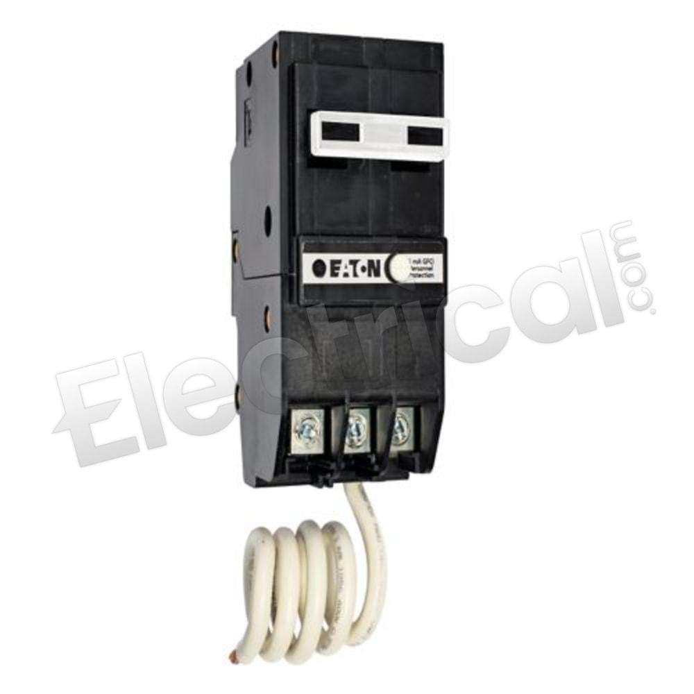 Eaton Molded Case BRN250GF