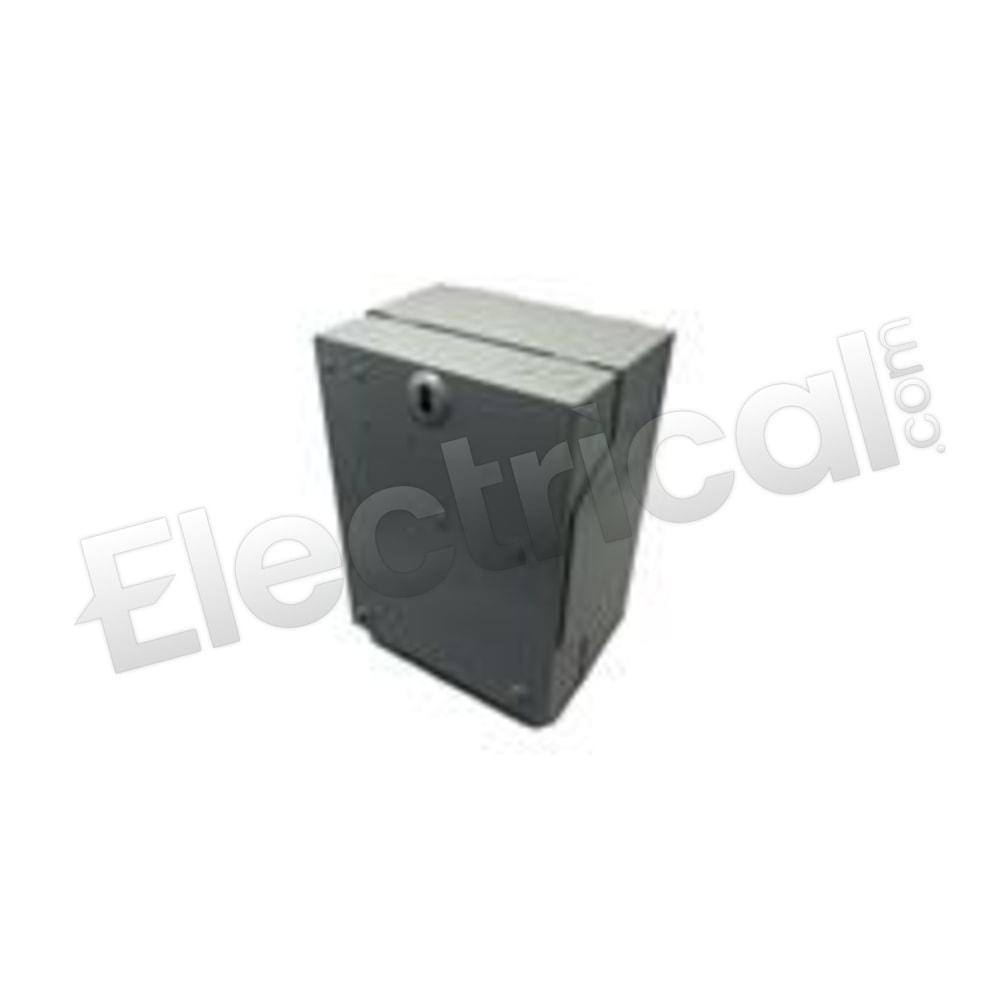 Siemens Motor Starter BRONZE3R-15-600