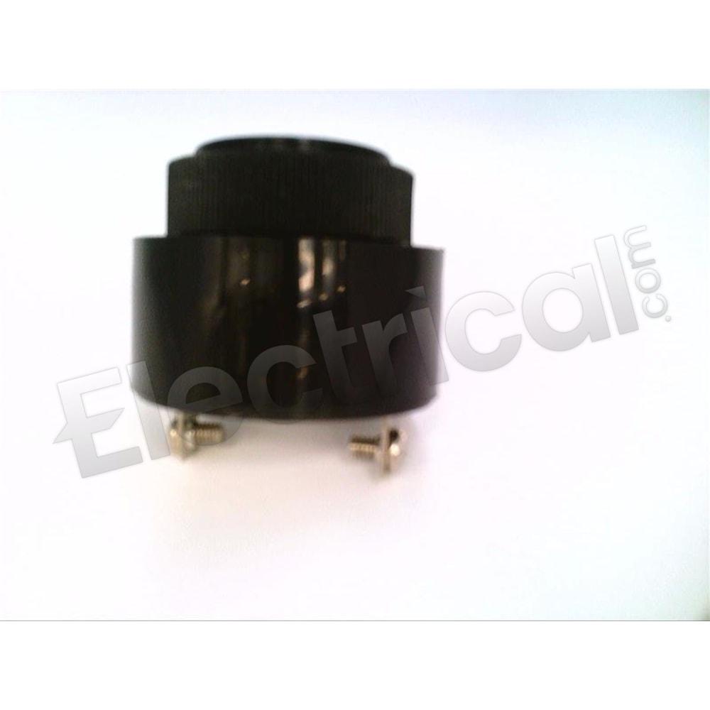 BRP4535S-24-C