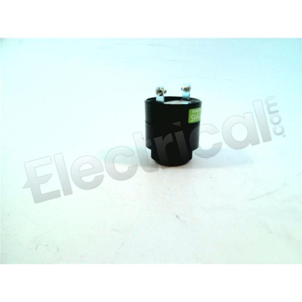 BRP4549S-110-C
